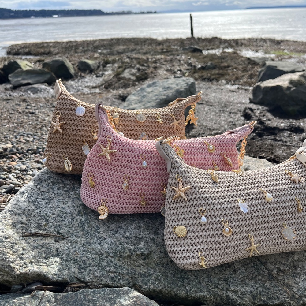 Cute purses - Picture 6 of 7